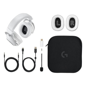 981-001269 headset g pro x 2
