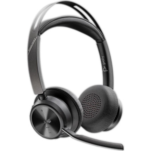 9t9j6aa poly vf2 -m usb-c-c hs +usb