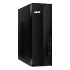 Acer aspire xc-1860 core u5 225 16gb/1tb w11 dt.bmyeg.006 – tastiera qwertz