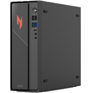 Acer nitro 20 n20-100 core i5-13420h rtx 5060 16gb/512gb win11 – tastiera qwertz