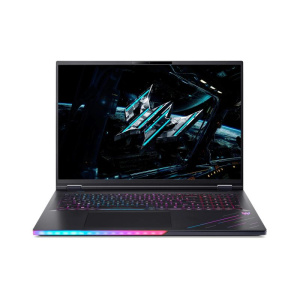 Acer predator helios 18 ai ph18-73-91tu 18 wqxga core ultra 9 275hx rtx 5080 64gb/4tb win11 pro