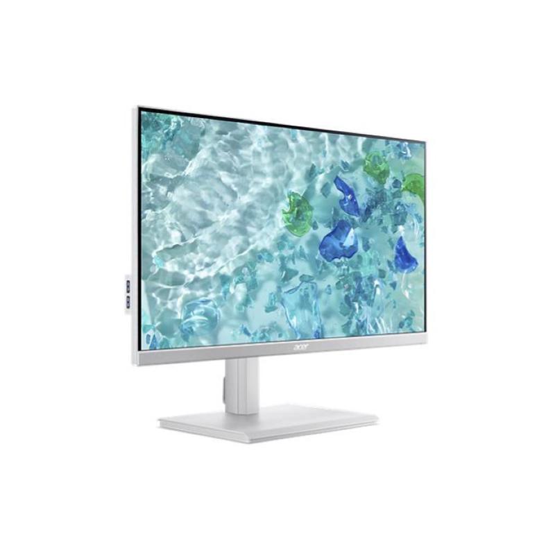 Acer vero b277ewmiprzxv 68,6 cm (27) fhd ips office monitor 16:9 hdmi/dp/vga/usb 100hz