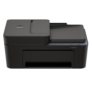 Aj4x9b hp deskjet 4330 printer r