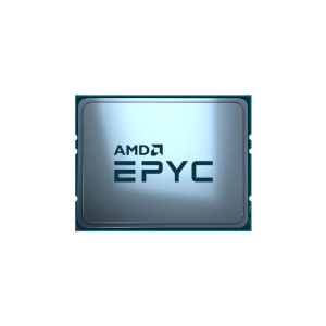 Amd epyc 7313 cpu sockel sp3 (16x 3.0ghz) 128mb l3-cache tray ohne kühler