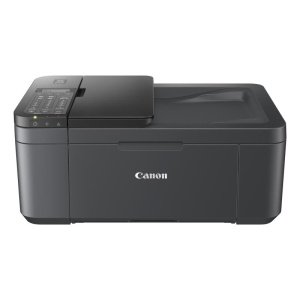 Canon multifunzione ink a4 colore, pixma tr4755i, 8,8 ppm, adf, usb/wifi, 4 in 1
