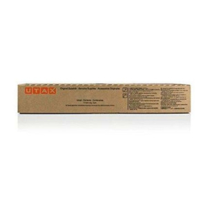 Ck-8513y 1t02rmaut1