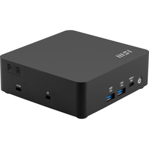 Cubi nuc ai 1umg-007eu