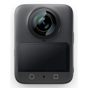 Dji osmo 360 standard combo 8k 360° kamera.