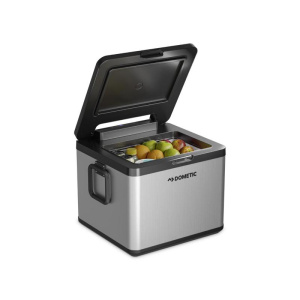 Dometic ck2 45 hybrid