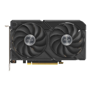 Dual-rx9060-8g