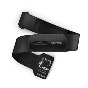 Garmin hrm 600 xs – s herzfrequenz-brustgurt