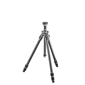 Gitzo mountaineer-stativ gt0532 3 segmente