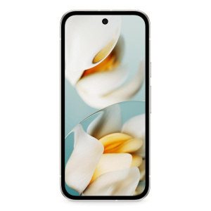 Google pixel 9a 8/128 gb porcelain android 15 smartphone
