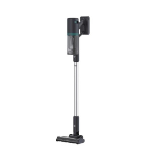 Hoover ricaricab hfg10p 011