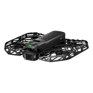 Hoverair kamera-drohne x1 promax schwarz