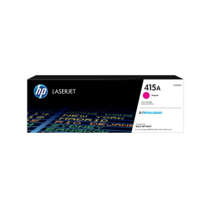 Hp toner 415a, magenta, m454/m479, 2.100 pag ts