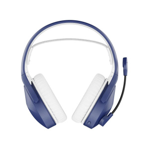 Hyperx cloud jet dual wirel.l.blue