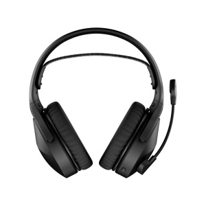 Hyperx cloud jet dual wireless blk