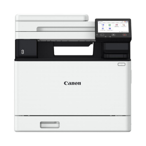 Imageforce c1333