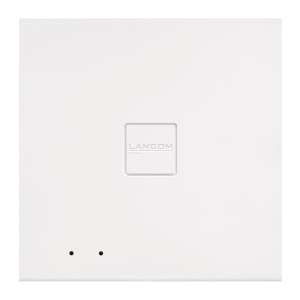 Lancom lx-6200 accesspoint (edu bundle, bulk 10)