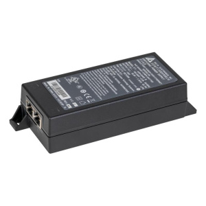 Lancom poe++ injector (eu) 65w