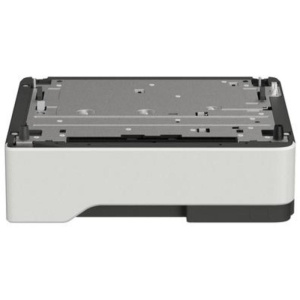 Lexmark 36s3110 papierkassette 550 blatt