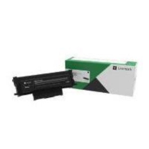 Lexmark b222x00 rückgabe-toner nero per ca. 6.000 seiten