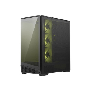 Msi case mag pano 130r pz, vetro temperato