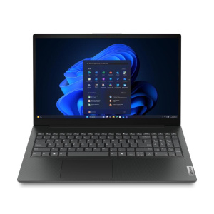 Nb lenovo v15-ijl 83m4000yix 15.6fhd ag cel n4500 8ddr4 256ssd freedos 1y