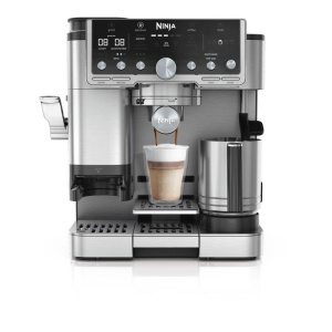 Ninja luxe? café pro kaffeemaschine – es701eu
