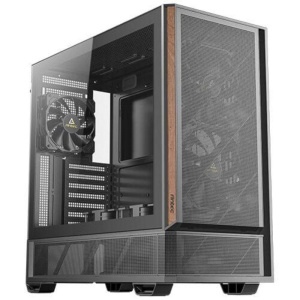 P30 air