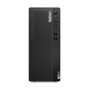 Pc lenovo thinkcentre m70t twr 12u6007mix 13.6lt i5-14400 16ddr5 512ssd w11pro 3yos t+m 9usb hdmi dp