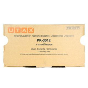 Pk-3012 1t02t60ut0