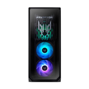 Predator orion 7000 po7-660 core ultra 9 285k 64gb/2tb ssd rtx5090 win11 dg.e4deg.009 – tastiera qwertz