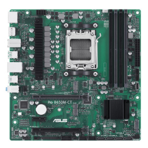 Pro b650m-ct-csm