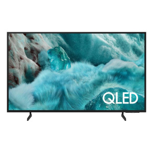 Samsung smart tv qled 55 uhd 4k nero