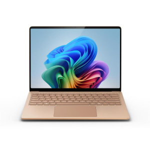 Surface laptop (7.edition) copilot+pc 13,8 qhd touch sand snapdragon® x elite 16gb/1tb ssd win11 zxx-00029