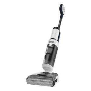 Tineco floor one s5 stretch extreme nass- und trockensauger