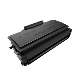 Toner pantum tl-5120xp 15.000 pag x serie bp/bm5100