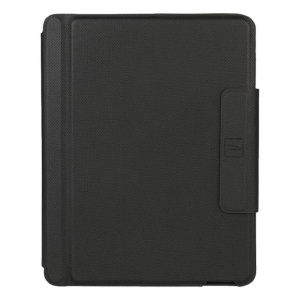 Tucano tasto ultraschutzcase mit tastatur für ipad air 10,9 ipad pro 11 schwarz