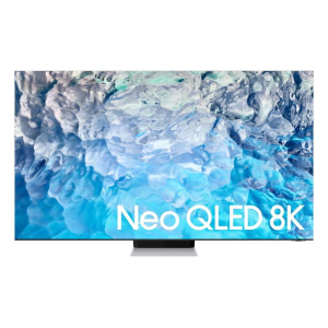 Tv 75 poll 8k neo 900 qled 22