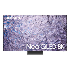 Tv 85 pol 8k serie qn800 qled 23