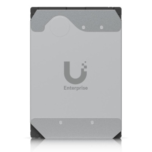 Ubiquiti enterprise – 16 tb 3,5 zoll hdd sata 6 gbit/s