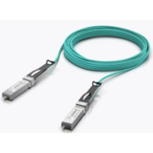 Ubiquiti sfp+ zu sfp+ transceiver module 10g – 10m