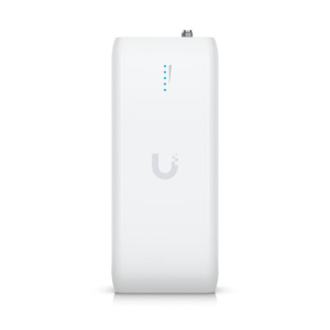 Ubiquiti udb – wireless bridge poe