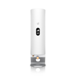 Ubiquiti unifi lte backup pro nanosim rj45 port