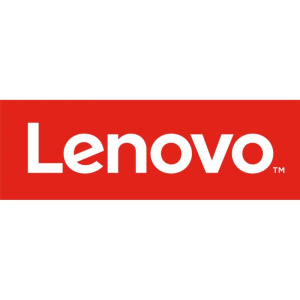 Windows server 2022 cal (5 user)