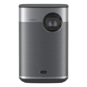 Xgimi halo+ fullhd gtv portabler beamer