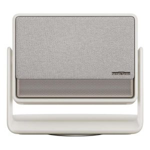 Xgimi horizon s max 4k beamer