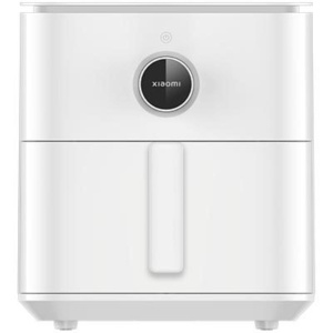Xiaomi bhr7358eu smart air fryer 6.5l weiß heißluft fritteuse